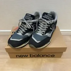 New Balance M1500 OGN 28cmのサムネイル
