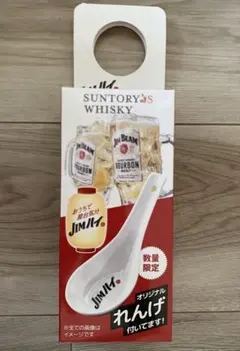 Item thumbnail for item c4cd7178-3b27-4ad6-aae1-e75bdf839ba8