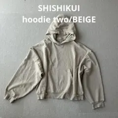 THE SHISHIKUI×REMI RELIEF CRUSHED スウェットM SHISHIKUI x Remi Relief CRUSHED OFF ホワイト - メルカリ