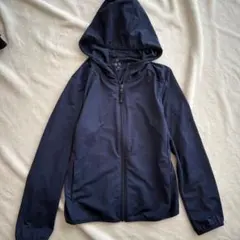 Item thumbnail for item ccf0438b-8dd0-440f-a09e-d74957e6563d