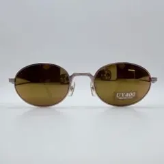 KENZO ケンゾー オーバル型 サングラス ヴィンテージ KE8694 - メルカリ