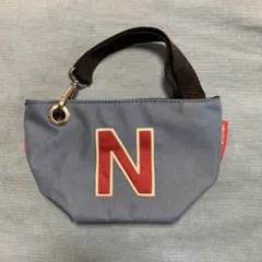 ライゼンタール ポーチ