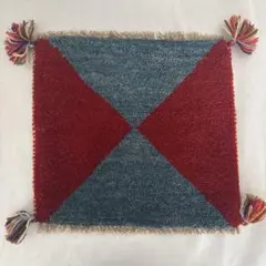 Item thumbnail for item 60b62213-99e2-4876-8411-a79afc5a2527