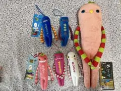 2025年最新】3体まとめ売りの人気アイテム - メルカリ