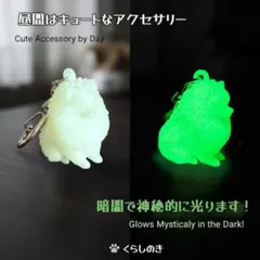 Item thumbnail for item 4e957925-aac3-41df-87f6-b95aae6741ce