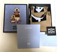 Item thumbnail for item 3149f7ea-aacb-42c4-9838-783c2090b9de