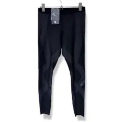 Item thumbnail for item 19dfb799-360a-46b7-adf5-00ced9e4ddeb