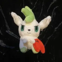 Item thumbnail for item 20990936-f7fd-4d18-9015-58ef8e20e9c5