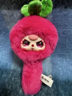 るいるい★闘病中★断捨離様 リクエスト 3点 まとめ商品