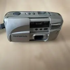 希少】FUJIFILM FinePix F410 オールドデジカメ ジャンク品 - メルカリ