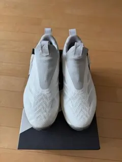 アディダス ゴルフシューズ ADIZERO ZG BOA