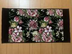 2026年最新】フェイラー ひざ掛けの人気アイテム - メルカリ