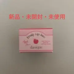 【値下げ】dasique Fruity Lip Jam 04 Apple Jamのサムネイル