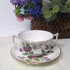 2025年最新】ウェッジウッド カッコーの人気アイテム - メルカリ