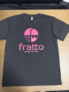 Item thumbnail for item 031b8b0b-e2c9-431e-a2fa-f3193928a1b4