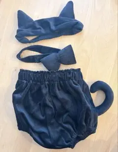 Item thumbnail for item 45c589e8-a102-43e9-a22f-a4b34c2dc845