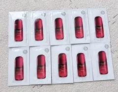 2026年最新】shiseido アルティミューン パワライジングセラムの人気