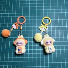 Item thumbnail for item 526f66d3-b0a6-468b-8350-609140704266