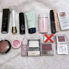 コスメ まとめ売り