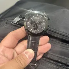 Item thumbnail for item 1da1ef00-07f6-46fc-9d25-0f4bfaf8a4f5