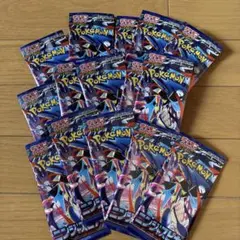 ニンジャスピナー 　15パックセット　未開封