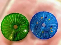 2026年最新】ぴちぴちピッチ オルゴールメーカーの人気アイテム - メルカリ