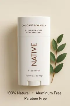 Item thumbnail for item 5b843b2c-3650-47cd-a5bd-c179c016f76f