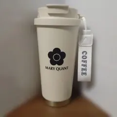 未使用 マリクワ タンブラー