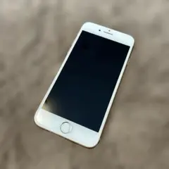 iPhone8 64GB 美品