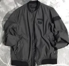 ブルゾンジャケット ブルゾン