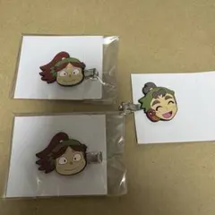忍たま乱太郎 富松作兵衛 - メルカリ