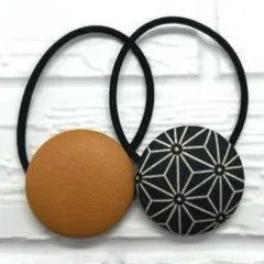 Item thumbnail for item 09892533-398e-4af0-a7df-d8e13f901c8b