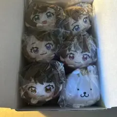 i☆Ris もちころりん 2026年最新】i☆Ris もちころりんの人気アイテム - メルカリ