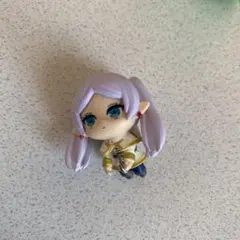 Item thumbnail for item 69ac7502-b528-49e3-9a3f-05eb88e3b57d