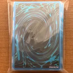 s105 遊戯王 スリーブ 1000枚 OCG柄 共通面 KONAMI表記無し s105 遊戯王 スリーブ 1000枚 OCG柄 共通面 KONAMI表記無し
