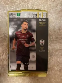 Item thumbnail for item 39759d6b-de4d-4b43-ab6a-291143dee074