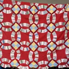 アンティークキルト フレーム·大判·͜· ♡ Amazon.co.jp: [XYJP] アンティークスタイル フレーム ミニ