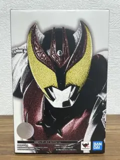 箱有、欠品無 仮面ライダー キバ 真骨頂 箱有、欠品無 仮面ライダー キバ 真骨頂 箱有、欠品無 仮面ライダー
