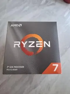 3700x