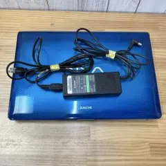 2026年最新】vaio pcg-71311 nの人気アイテム - メルカリ
