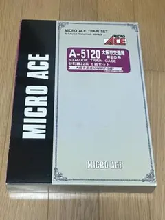 MICRO ACE A9214 ED76-500番台Nゲージ - メルカリ