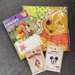 Item thumbnail for item 5ab3f0ea-f757-4e37-8fdc-416301df9f17