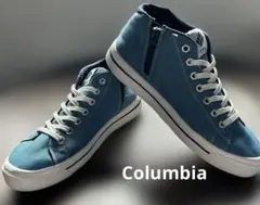 Columbia シューズ　27センチのサムネイル