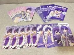 2026年最新】すとぷりステッカーの人気アイテム - メルカリ