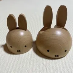 Item thumbnail for item 3d3a1a78-9b17-4fc1-96e7-ccc9fd23c63b