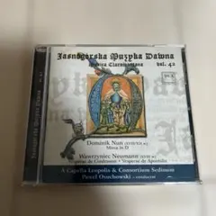 Item thumbnail for item 0e256d6f-a028-462e-96b3-98cf785323fd