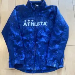 Item thumbnail for item cbedd162-953f-468d-a7c7-581c9ed0e009