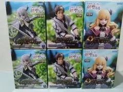 Item thumbnail for item f5b92ce2-cb2d-4ff7-864b-611a20b6f3f3