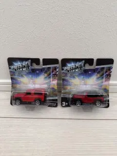 Item thumbnail for item 408fc42c-909b-44c8-af4f-2386968a914e