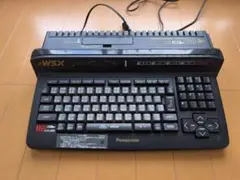2026年最新】msx2 PANASONICの人気アイテム - メルカリ